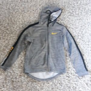 Boys Nike Sweatshirt
